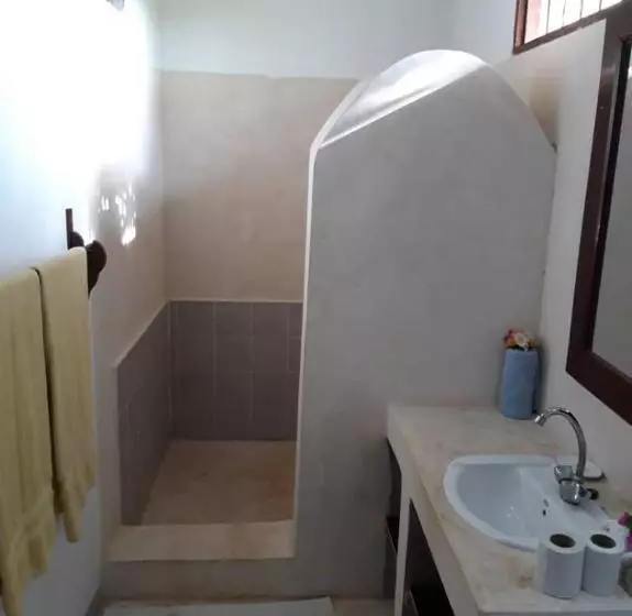 Aamiaismajoitus (B&B) Sweet Home