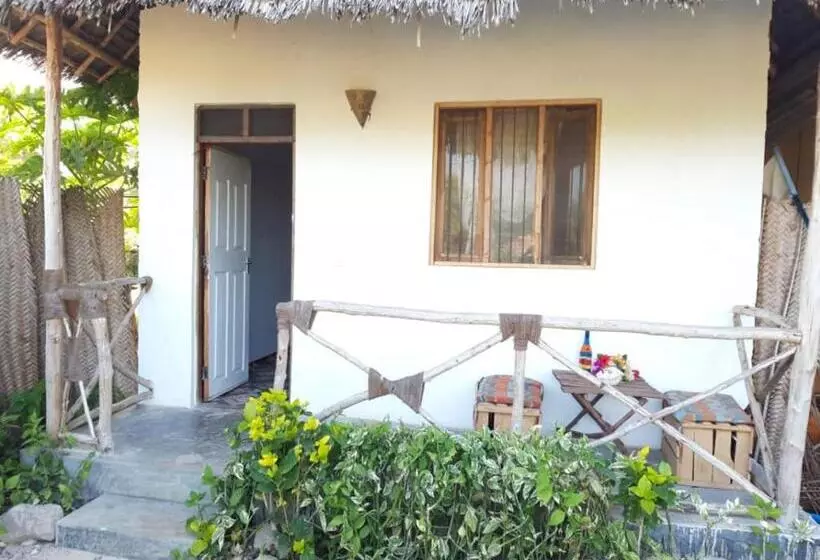 Aamiaismajoitus (B&B) Sweet Home