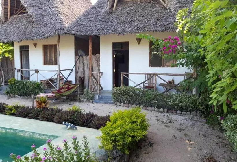 Aamiaismajoitus (B&B) Sweet Home