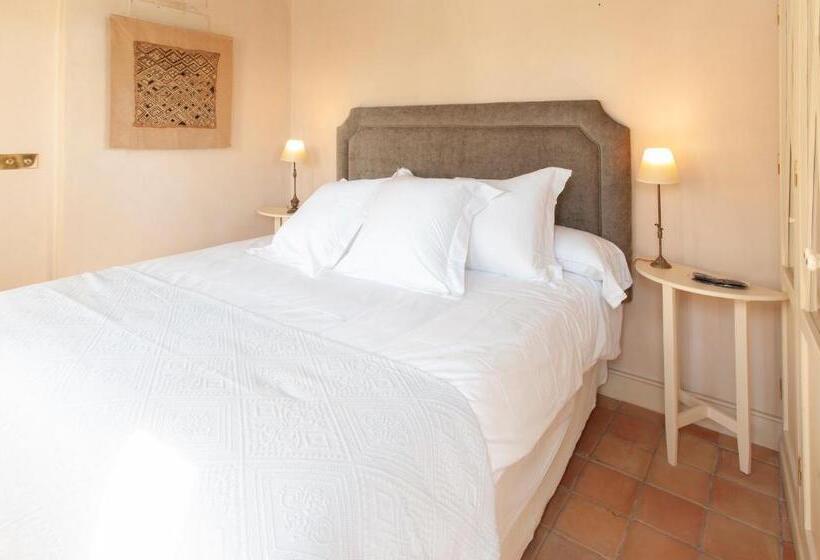 Ch Apartments Boutique