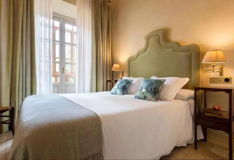 Ch Apartments Boutique