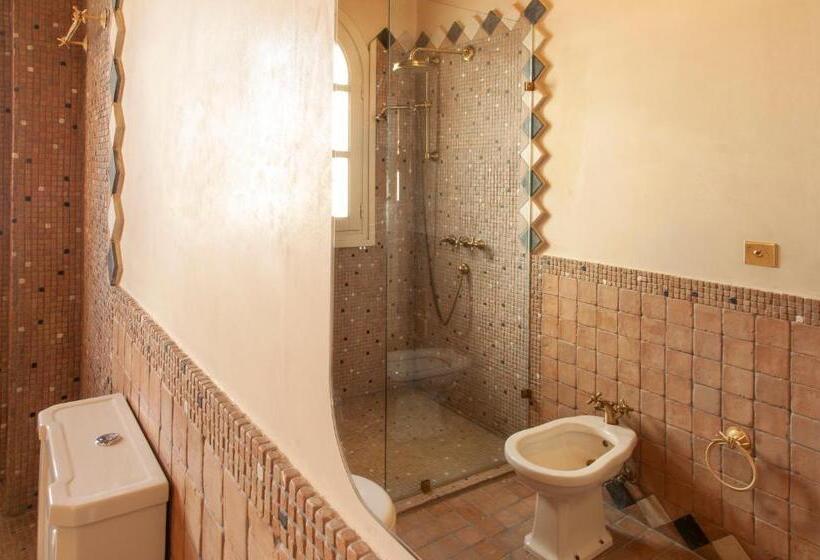 Ch Apartments Boutique