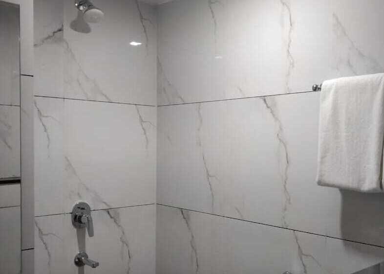 Hotel Sumangali Residency