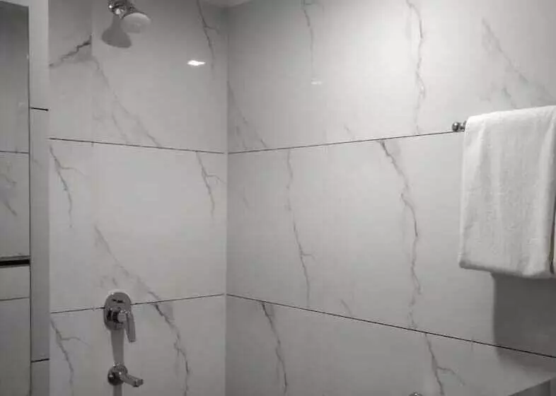 Hotelli Sumangali Residency