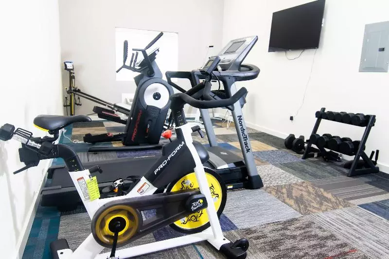 ホテル Coratel Inn And Suites By Jasper Saint Paul Minneapolis Inver Grove Heights