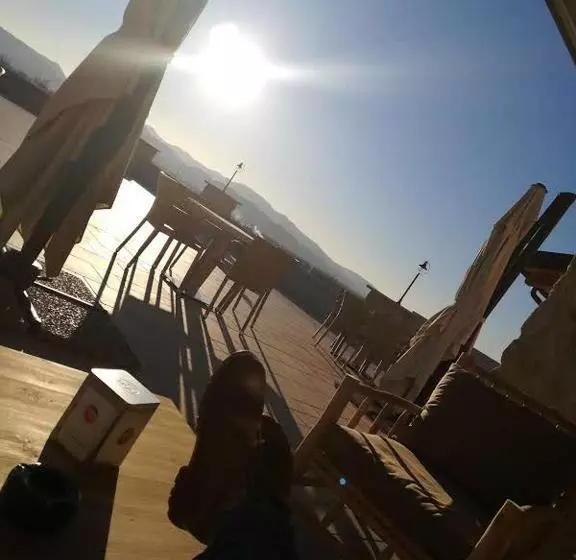 Lomakeskus Tenuta Terra E Sole