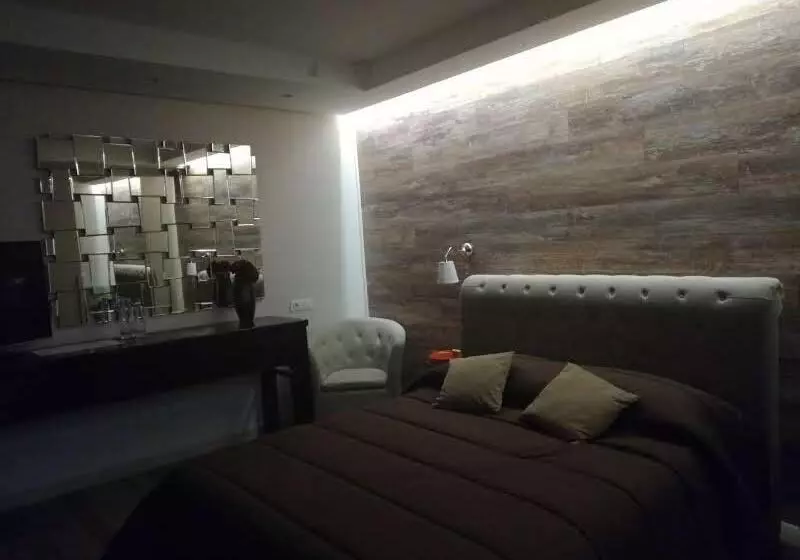 Lomakeskus Tenuta Terra E Sole