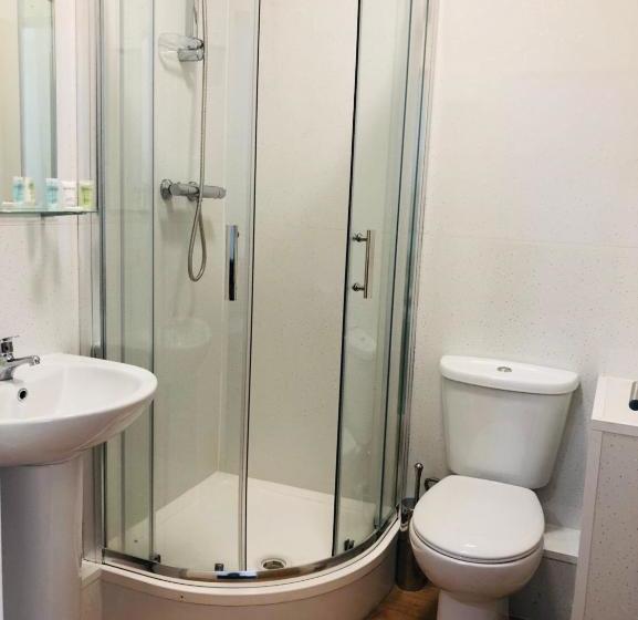 Showcase Apartments  Highcross House Apart