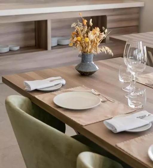 Hotelli Herdade Dos Delgados