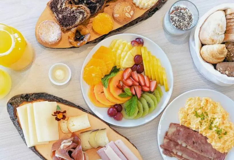 Hotelli Herdade Dos Delgados