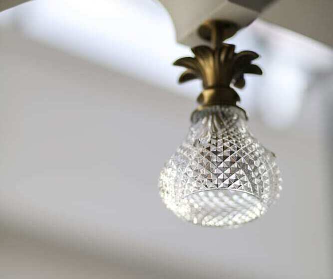 Hotel Liu Men Melaka