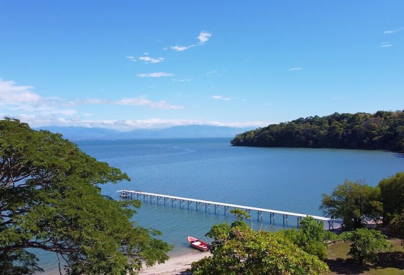 Opacifico Hotel Boutique