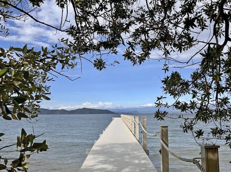 Opacifico Hotel Boutique