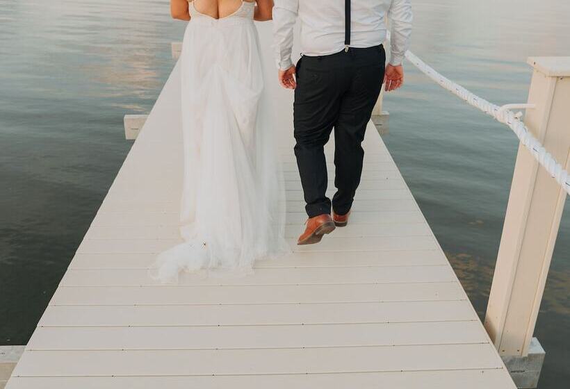 Opacifico Hotel Boutique