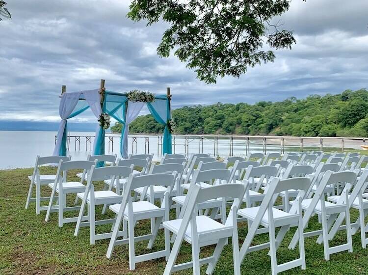 Opacifico Hotel Boutique