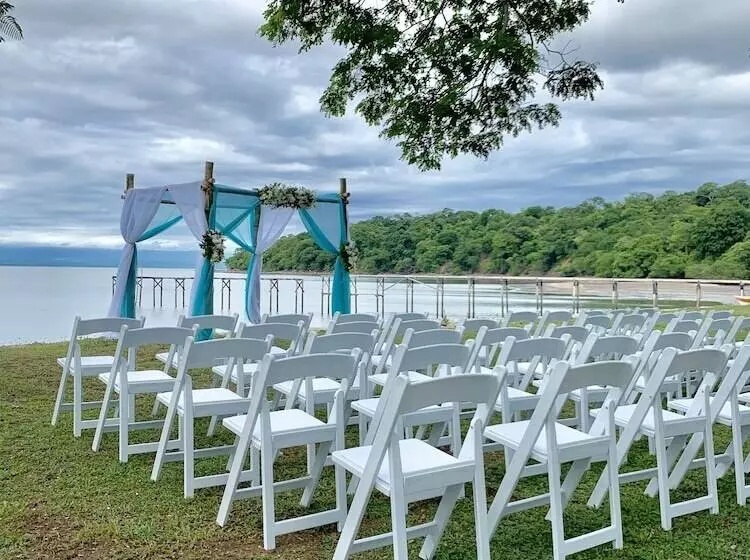 Opacifico Hotel Boutique