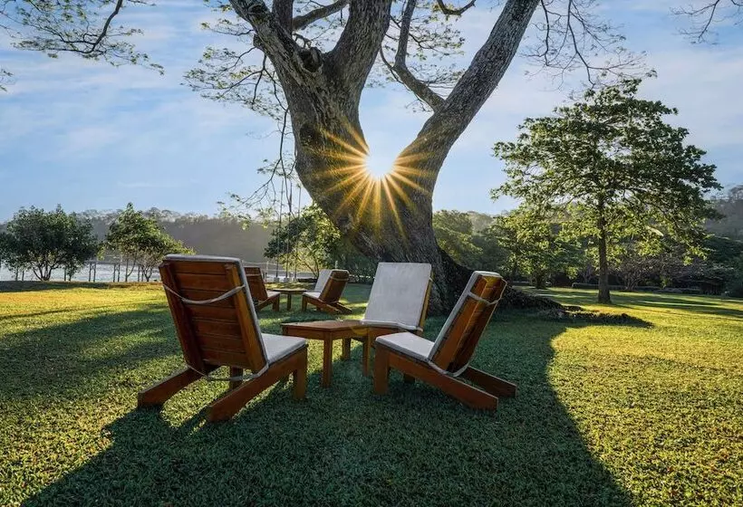 Opacifico Hotel Boutique