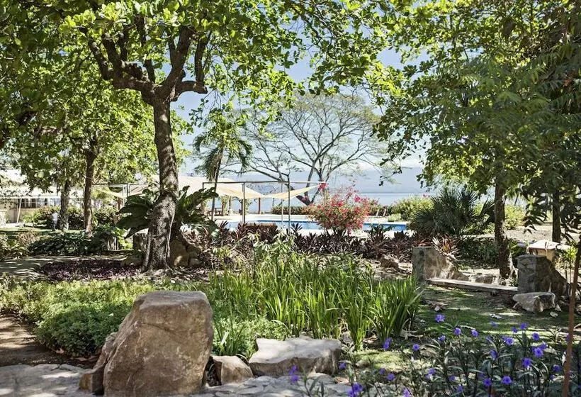 Opacifico Hotel Boutique