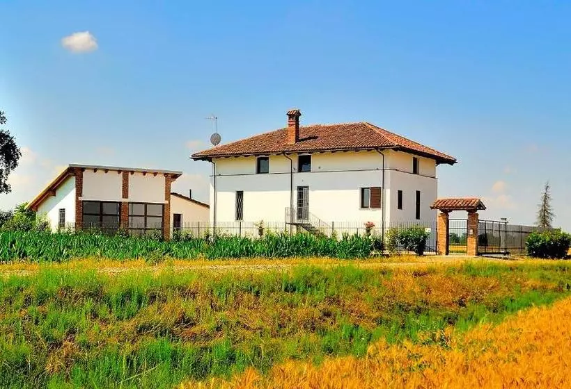 Mansio Residence