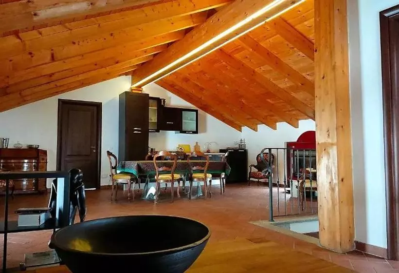 Mansio Residence