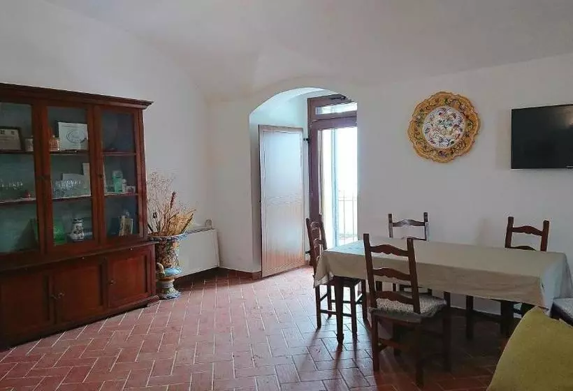 Mansio Residence