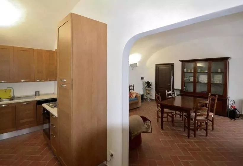 Mansio Residence