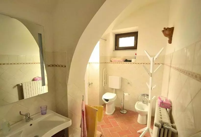 Mansio Residence