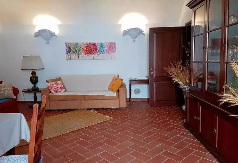 Mansio Residence
