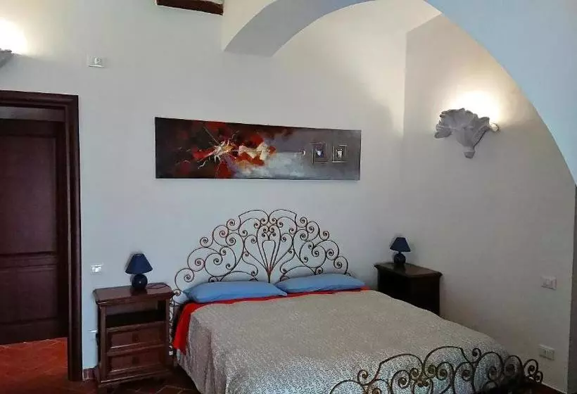 Mansio Residence