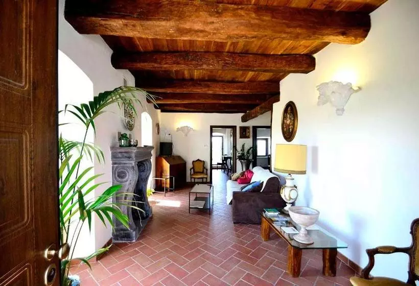 Mansio Residence