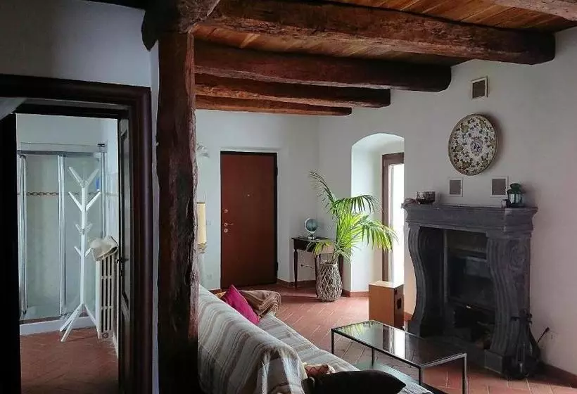 Mansio Residence