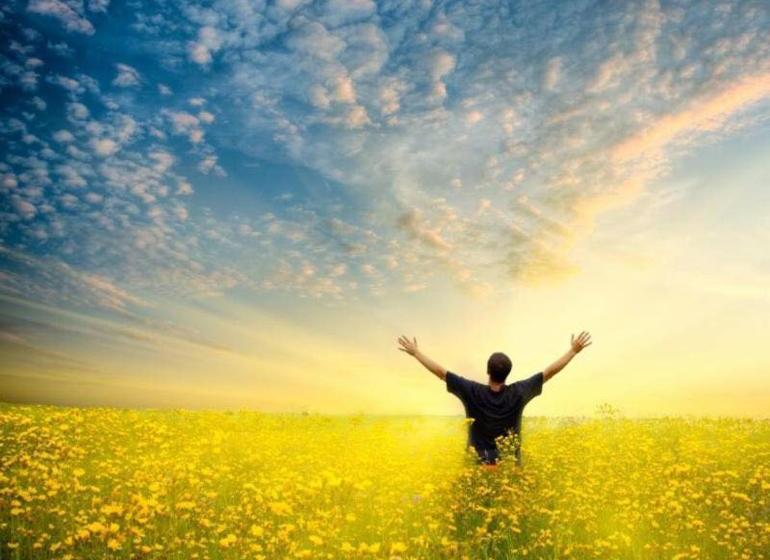 ペンション B&b Bourgeoisie