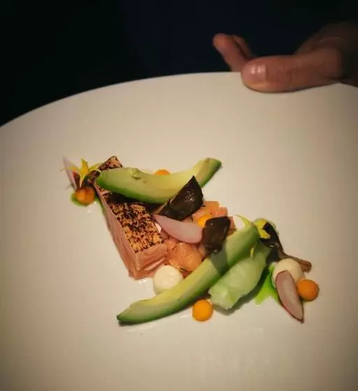 Hotelli Johann Bregenz