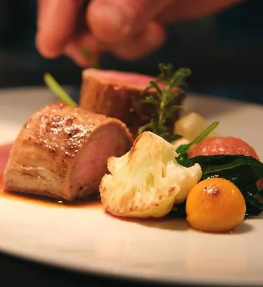 Hotelli Johann Bregenz