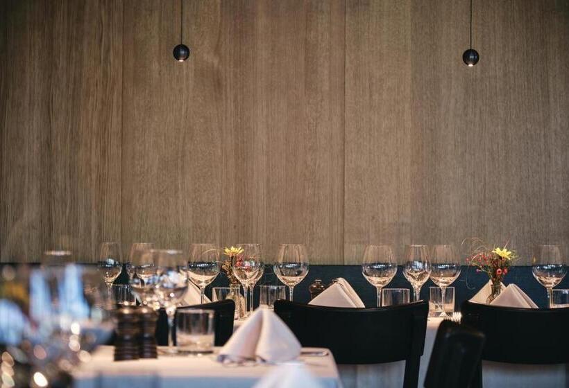 בית מלון כפרי Johann Bregenz