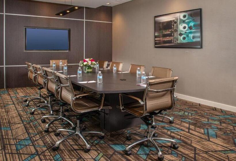 فندق Residence Inn Fulton At Maple Lawn