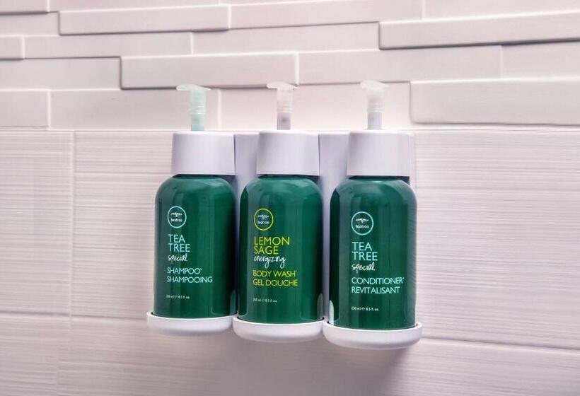 فندق Residence Inn Fulton At Maple Lawn