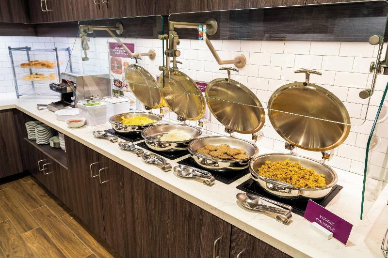 فندق Residence Inn By Marriott Reno Sparks