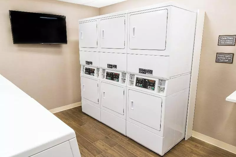 Hotelli Residence Inn By Marriott Reno Sparks