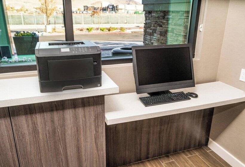 فندق Residence Inn By Marriott Reno Sparks