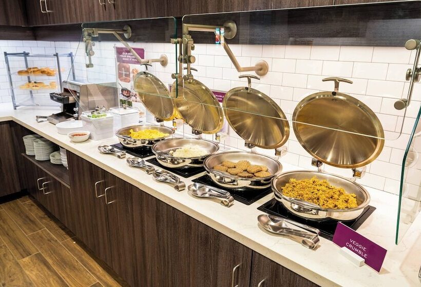 فندق Residence Inn By Marriott Reno Sparks