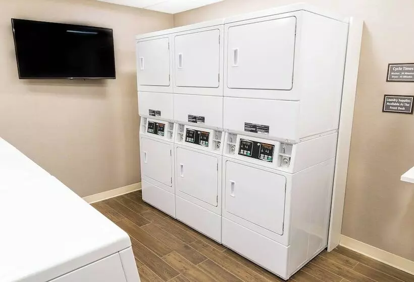 Hotelli Residence Inn By Marriott Reno Sparks