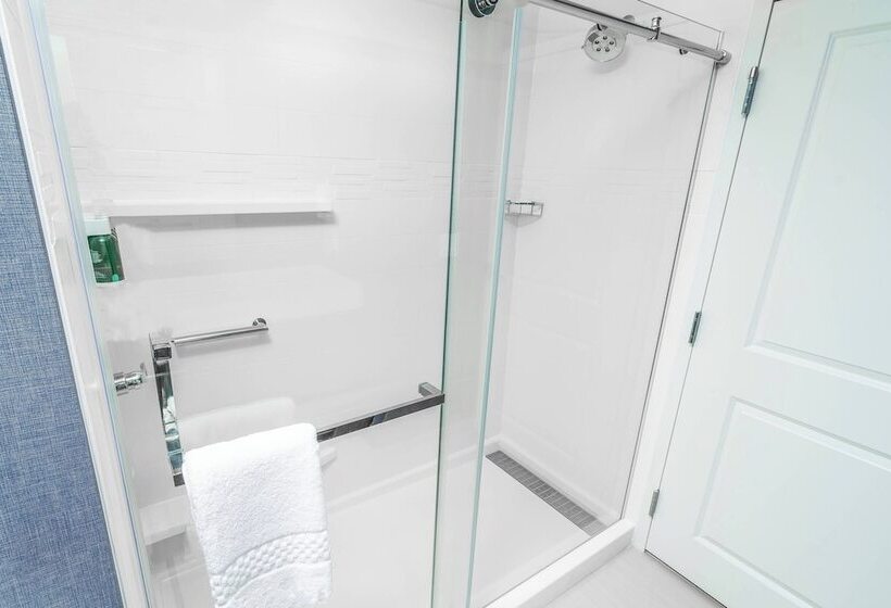 فندق Residence Inn By Marriott Reno Sparks