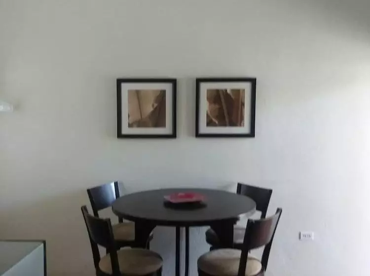 تختخواب و صبحانه Casa De Tortuga