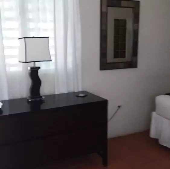 تختخواب و صبحانه Casa De Tortuga