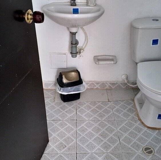 Gran Hotel Los ángeles