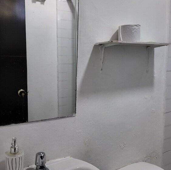 Gran Hotel Los ángeles