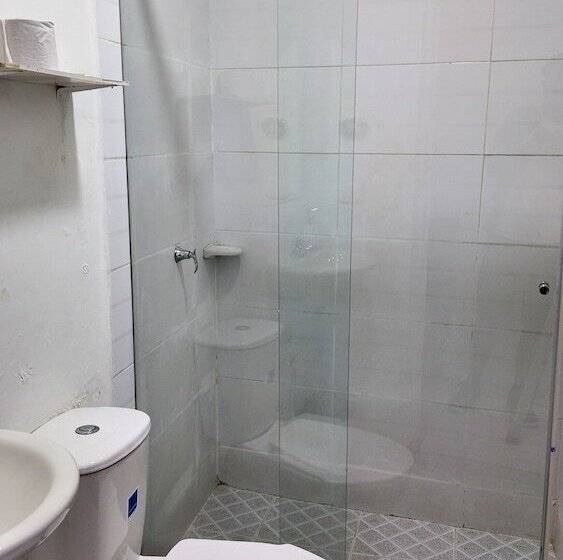 Gran Hotel Los ángeles