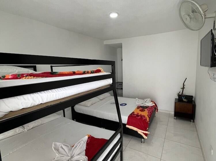 Gran Hotel Los ángeles