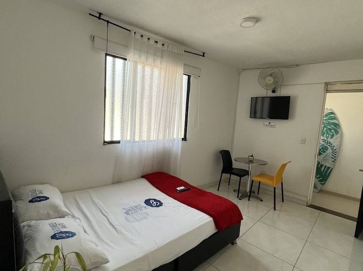 Gran Hotel Los ángeles